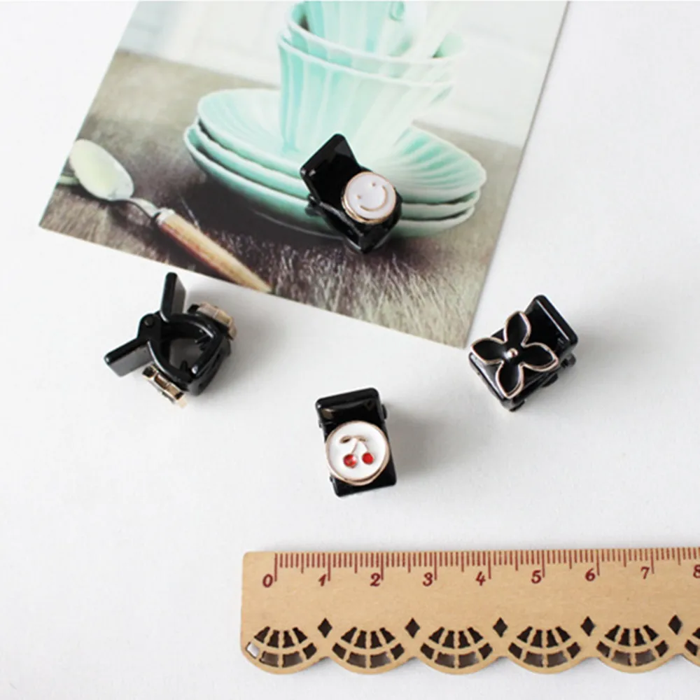 ABK_4399544307_1847742680