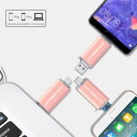 External Storage