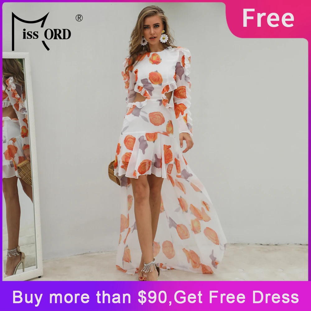 clearance summer dresses