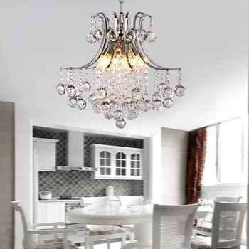 

chandelier ceiling hanging lamp lustres lamparas de techo colgante moderna modern led chandelier luzes de teto