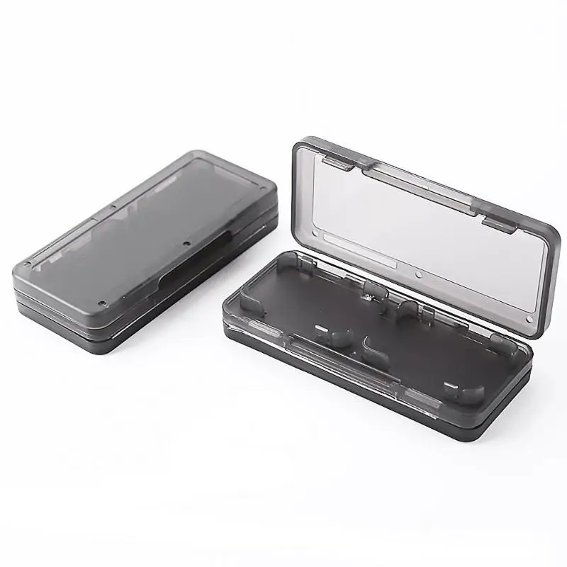 IPEGA PG-9182 18 в 1 комплект сумка для хранения для N-ручка переключателя Joy-con футляр для игровых карт для консоли nintendo Switch