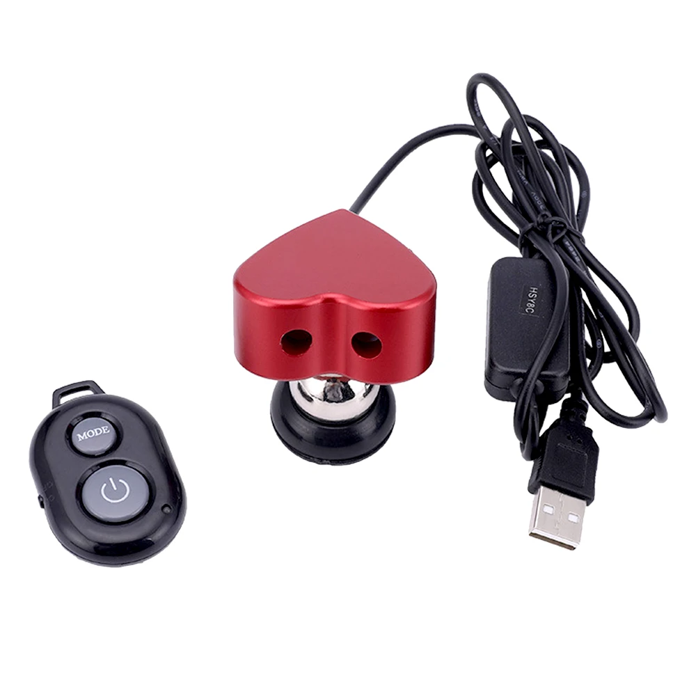 CARCTR звездное небо автомобильный интерьерный светильник атмосфера DJ RGB Музыка