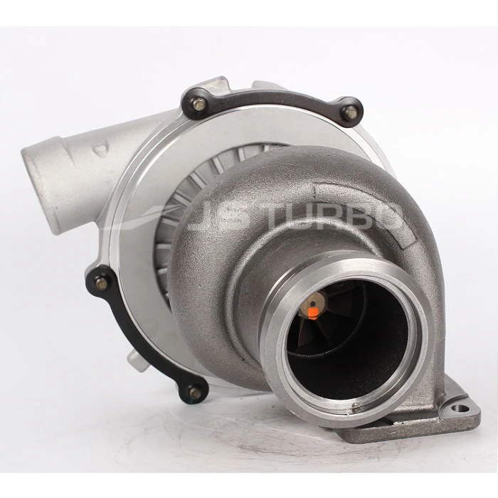 GTA3776B turbocharger 751400-0001 466803-0012 751363-0001 466803  