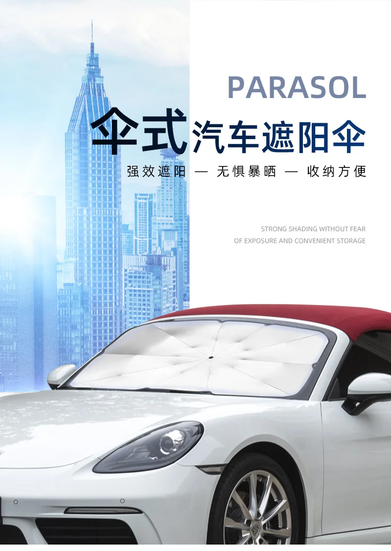 gGqUif2gxdSGFui65MgZ1BjFuIDIGeBllsLp