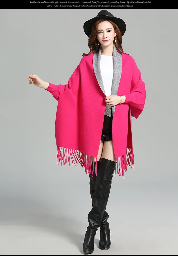 HTB12Woqam3PL1JjSZFxq6ABBVXaA