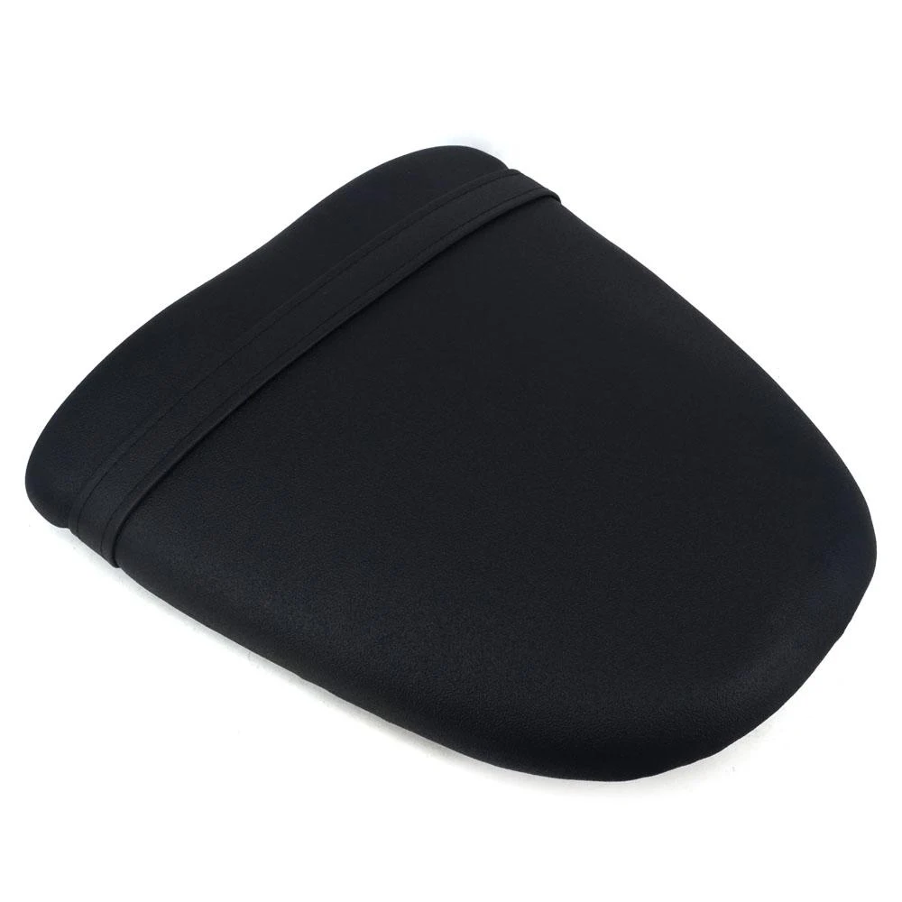 ljlltuurjnlnlilqjplmttsmpqonnspqtqrkEKBH