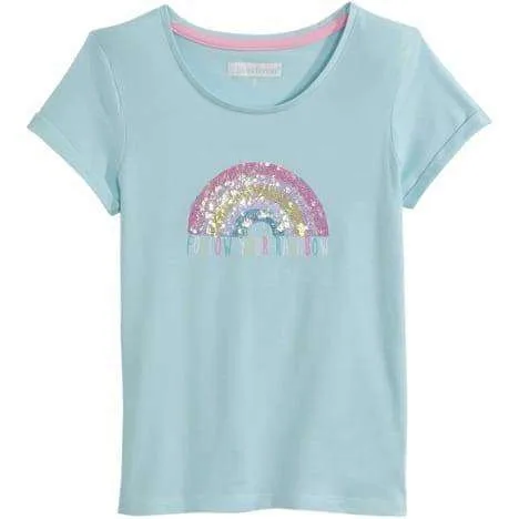 Mother& Kids Children's Clothing T-Shirts In Extenso 800265