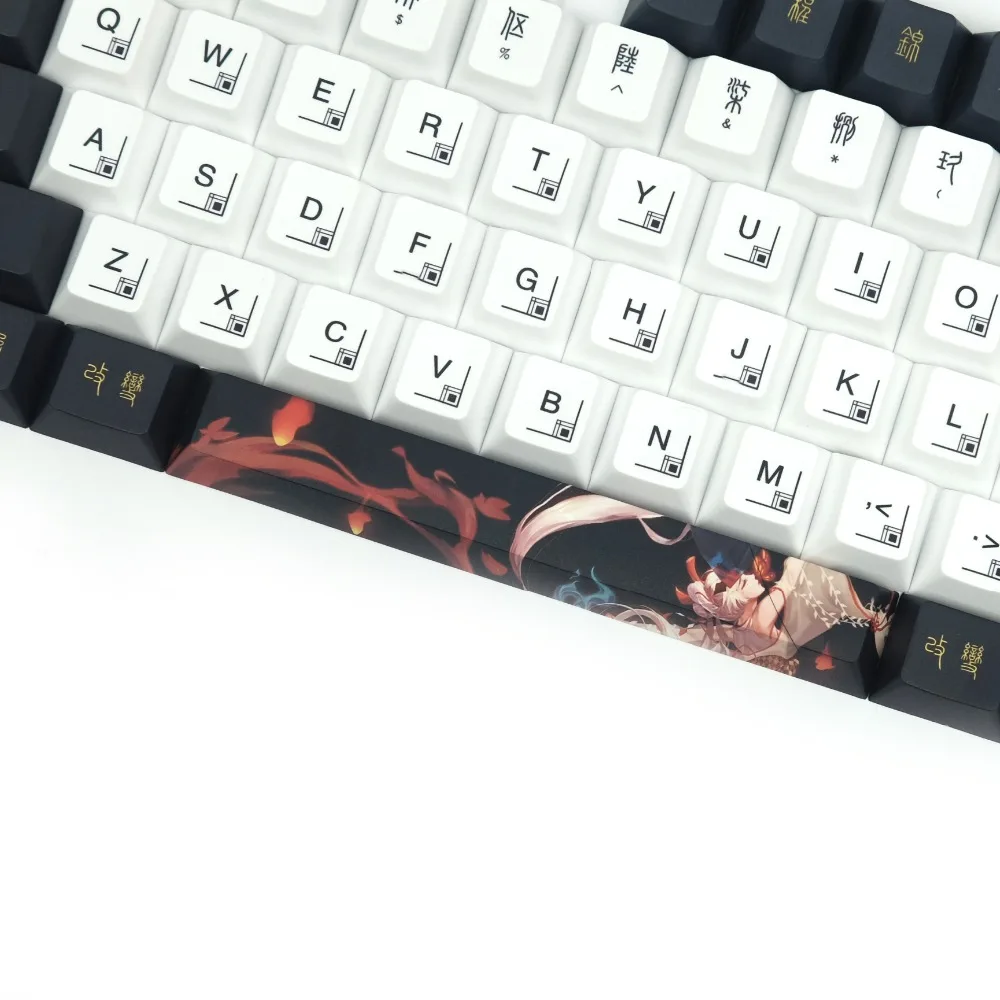 Mouse e acessórios p teclados