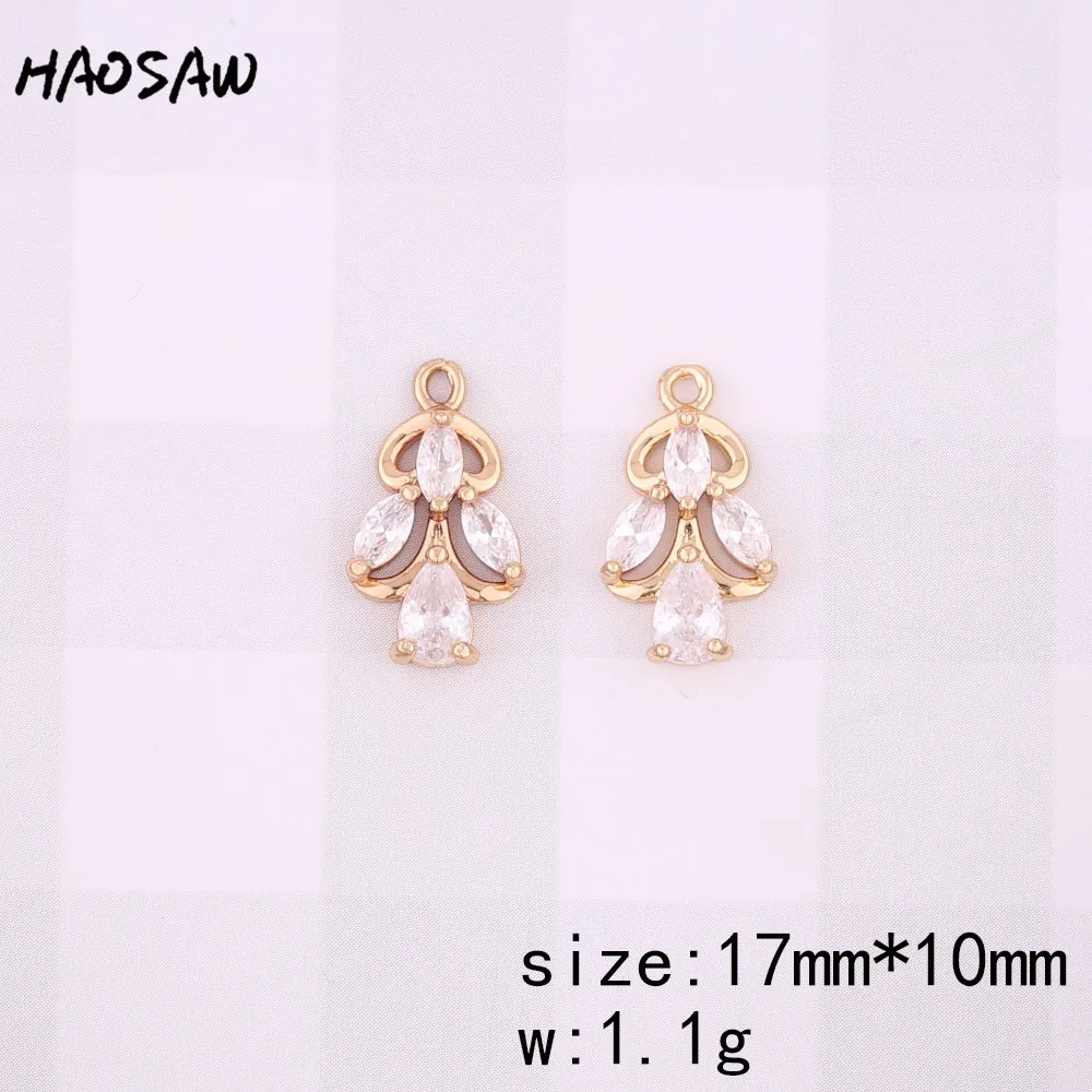 HS-JSZ-990358-11