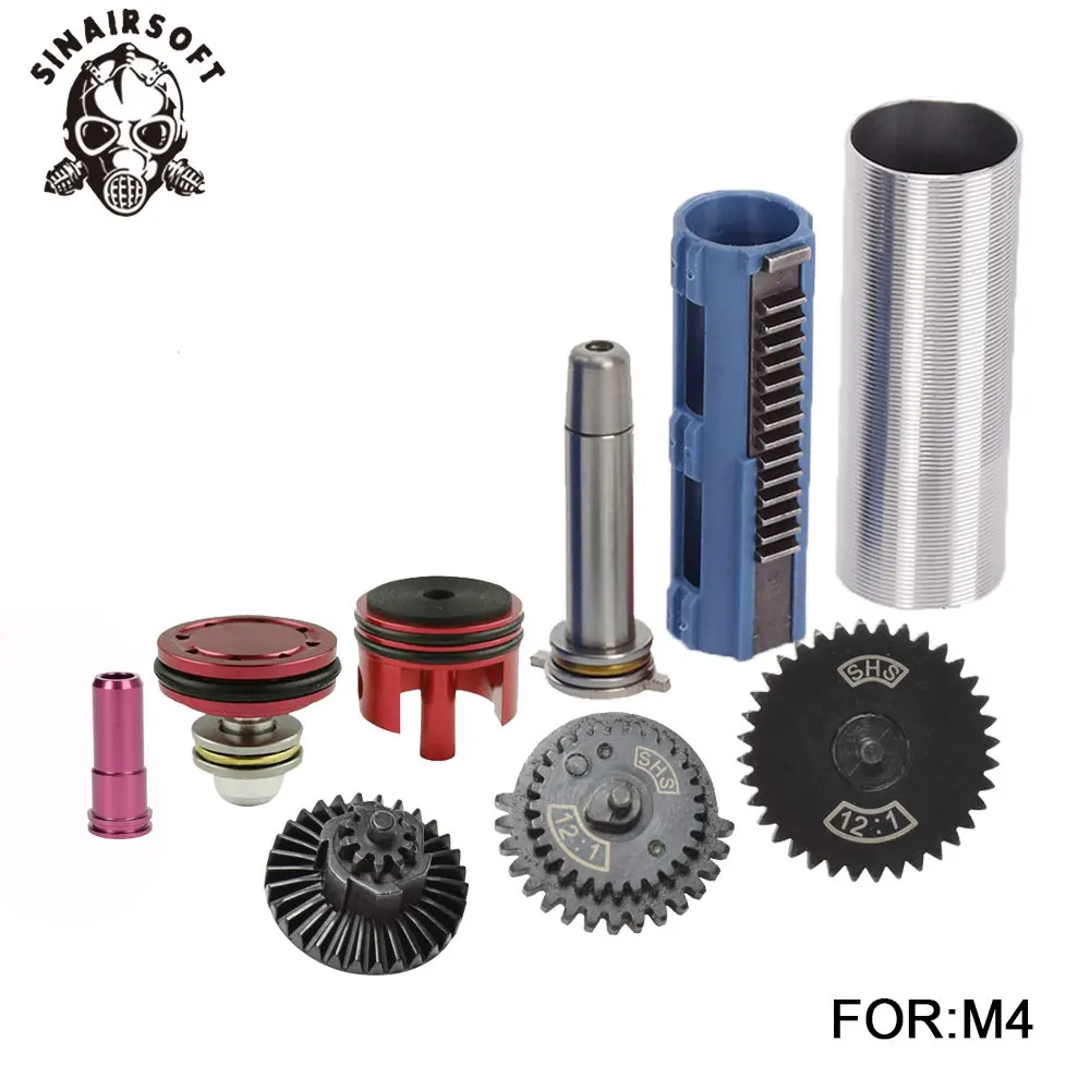 Hb20e8ad88b19438aabe2749da09df863D