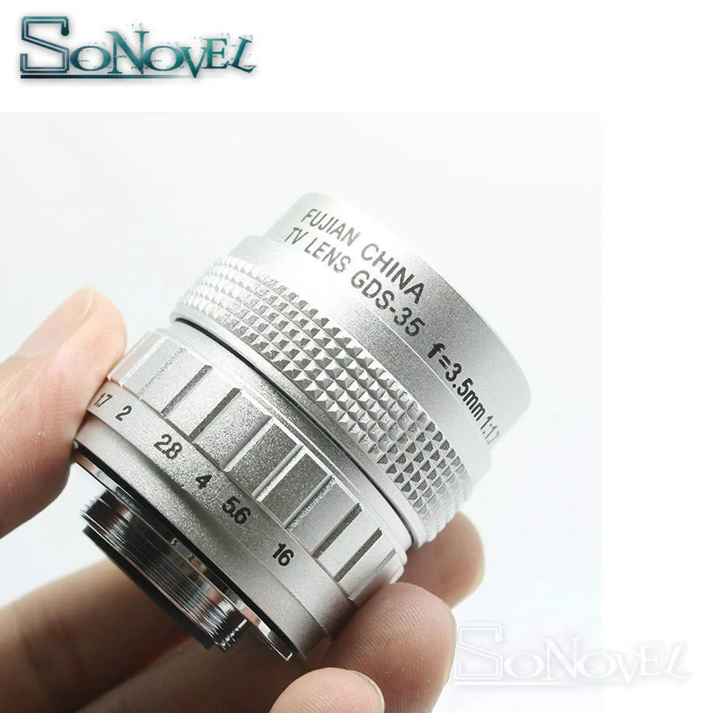 HTB10RDefvImBKNjSZFlq6A43FXaR