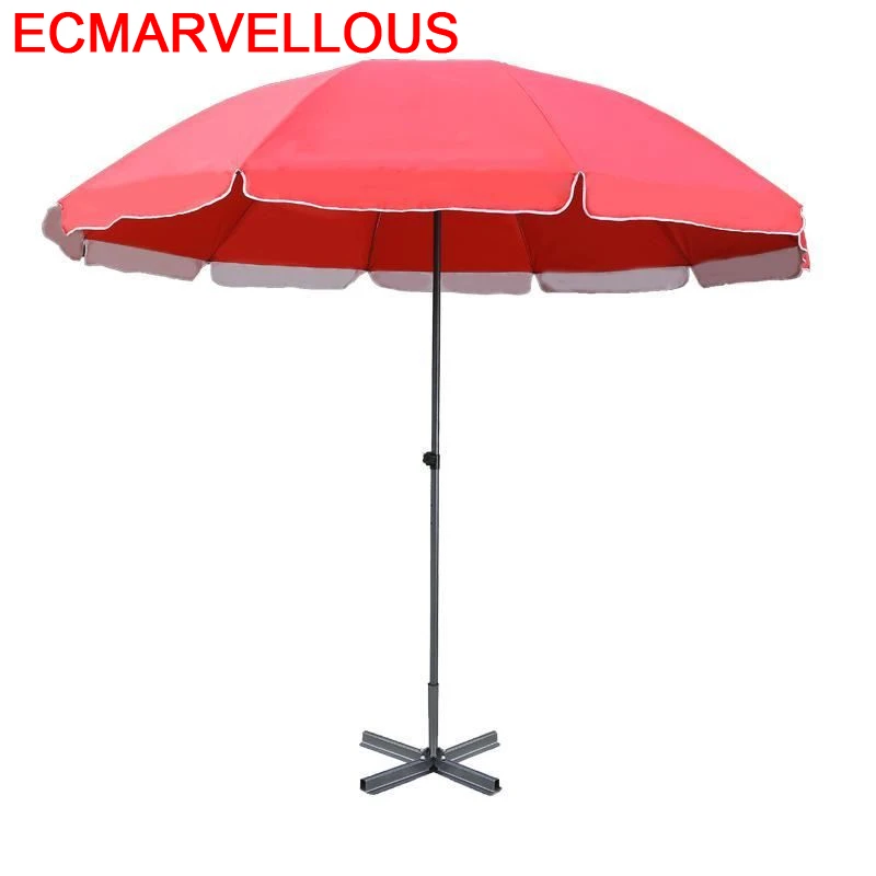 Garten Bain Soleil Mobilier moblei Da Giardino Pergola Parasol Garden Mueble De Jardin мебель для патио набор зонтов| |
