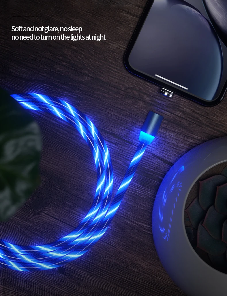 描述11