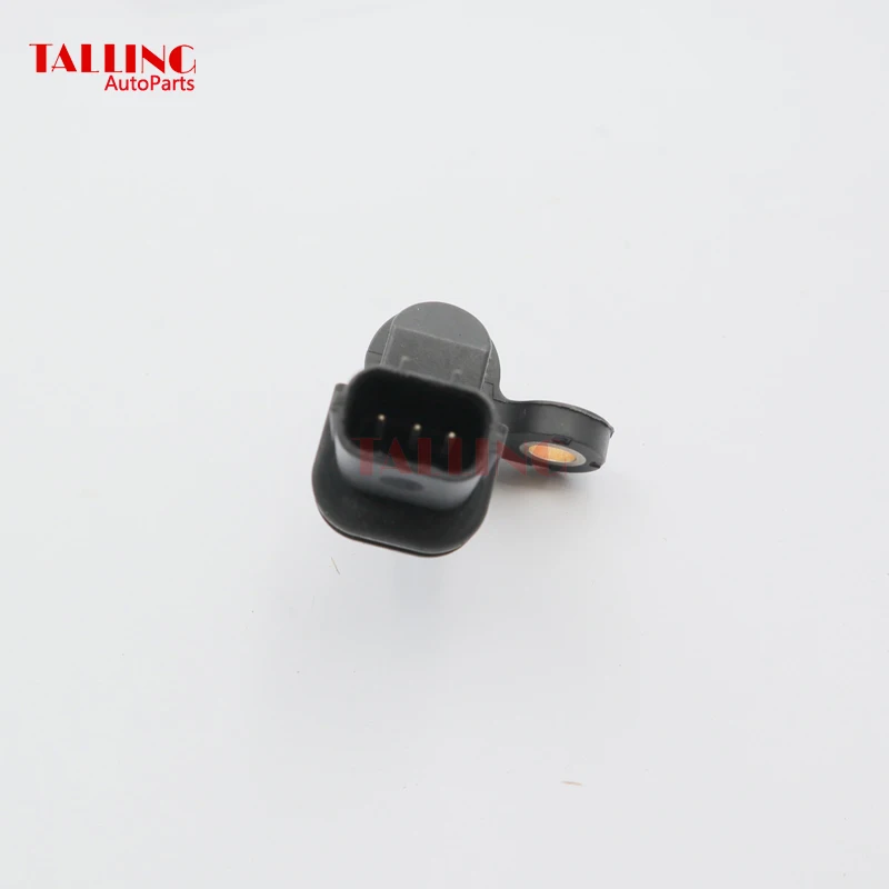 37500-plc-015 Датчик положения коленчатого вала для ACURA EL 2001-2005 HONDA CIVIC 2001-2005