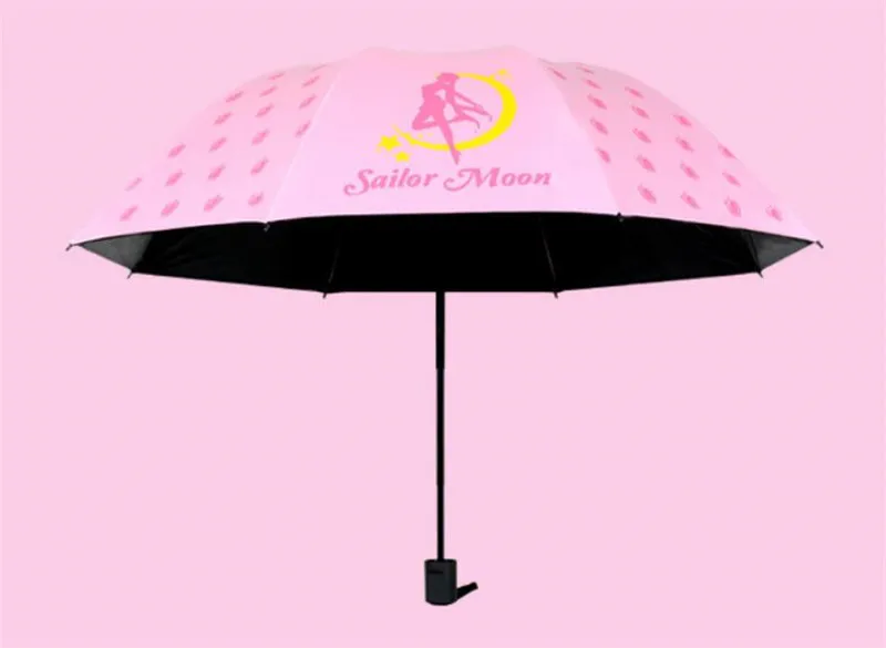 QQ截图20190820152714