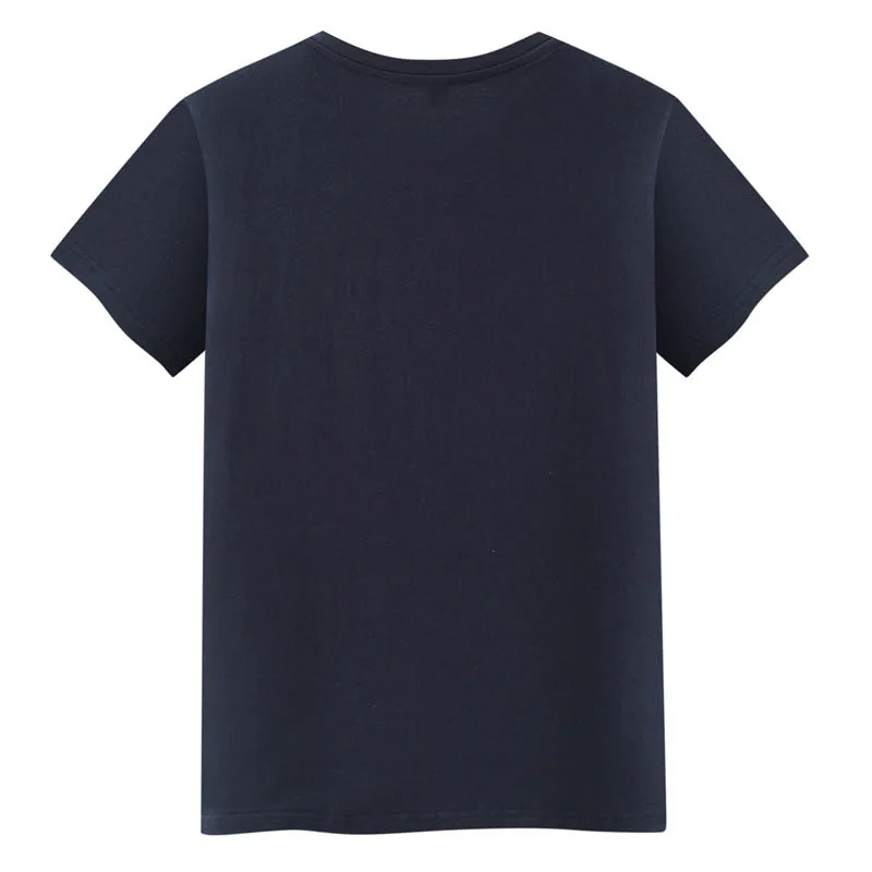 13211337204_1005009161