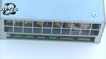

APR48-3G Rectifier Module APR48 NEW One year warranty