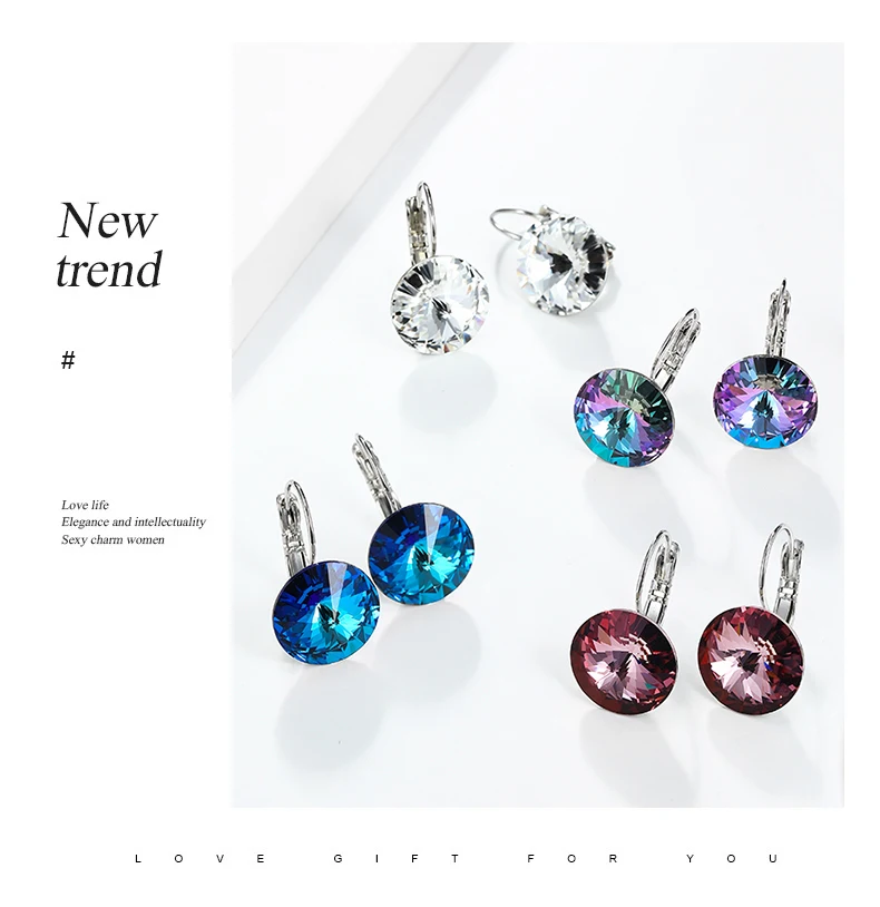 products-wearing-show-4