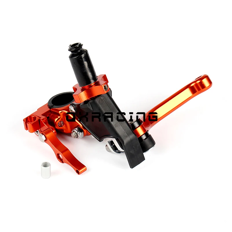  CNC 270  ̽ Ŭġ , CRF KLX YZF RMZ KAYO BSE Ʈ ũ MX ũν  ε