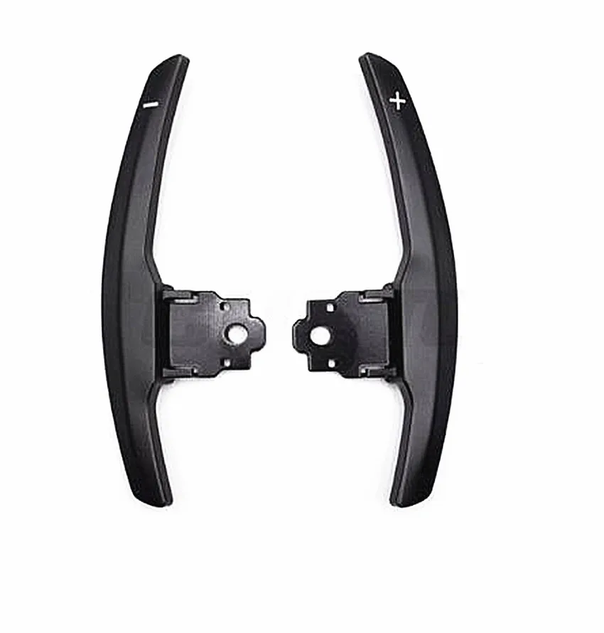 899999999999999999999999999999999999999999999999999999999999999999999999999999999999999999993158