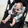 Car Seats 