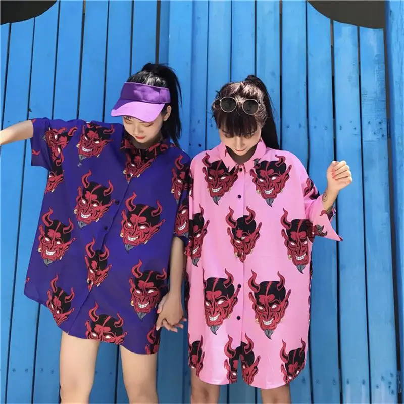 HTB1wWp0ayzxK1RkSnaVq6xn9VXa8