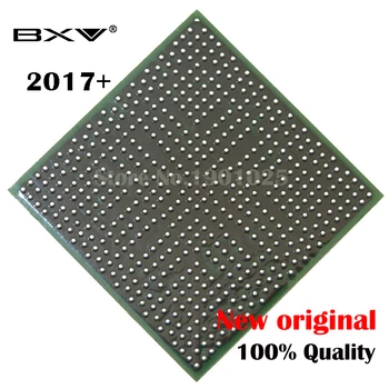 

DC:2017+ 100% New Original 216-0674022 216 0674022 BGA Chipset