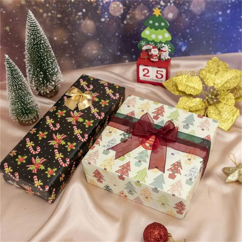 QIQ90919002_0430294401712744224