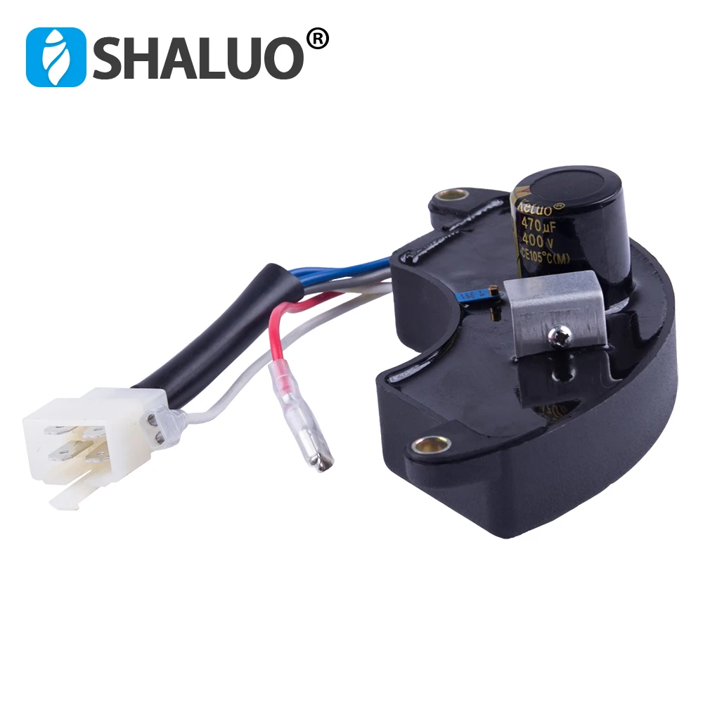 pecas acessorios do gerador 03