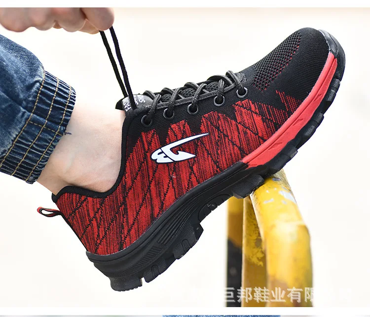 8997450157_1893691750