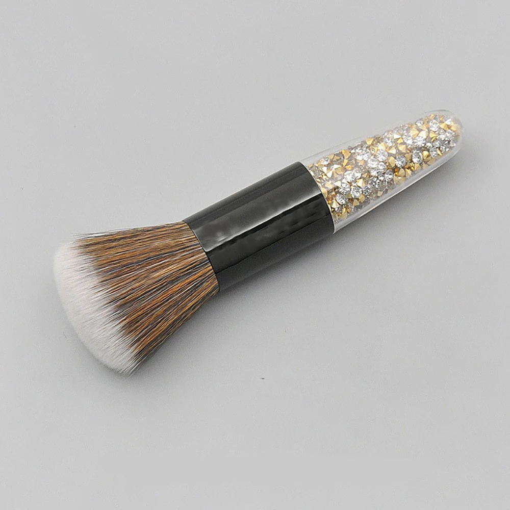 8a9ae1c1733b61b4017346ce476d04d2