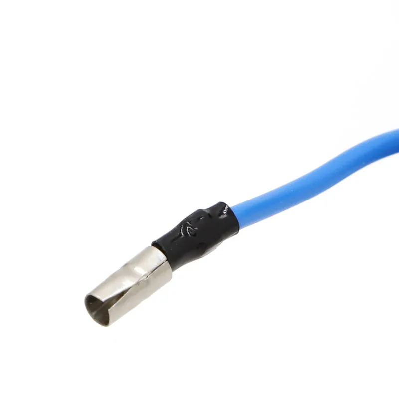 M10W0813ABH1 (6)
