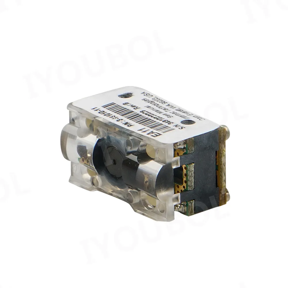 Сканер штрих кода двигатель для Intermec CN3 CN3E CN3F (EA11)|engine|engine scannerengine bar |