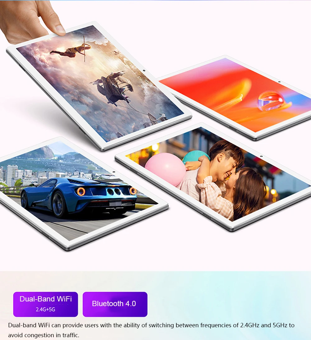 O1CN01nF318r271av1uHEpN_!!1942167737