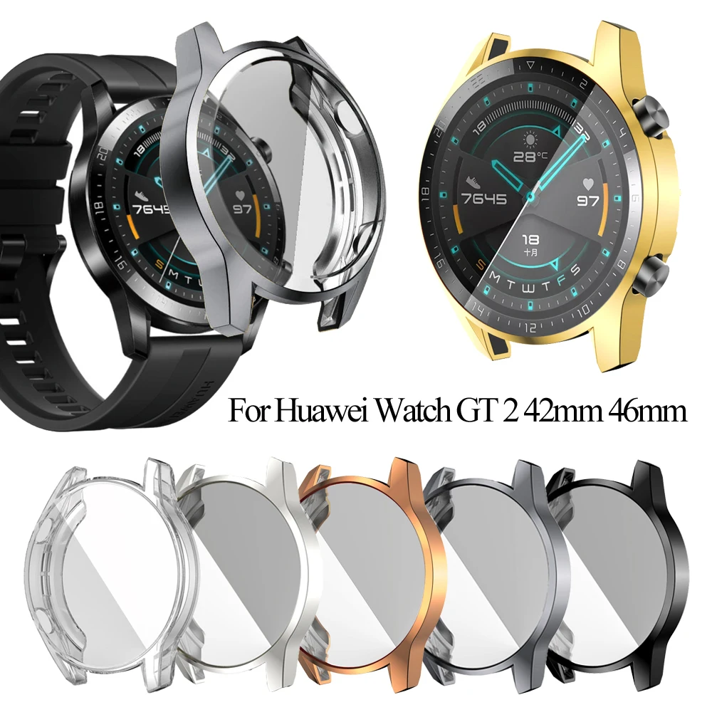 8a9928a36f8a3263016f8d7df22103c4