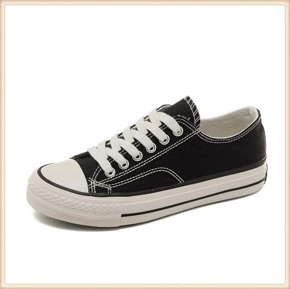 SNEAKER XQ (2)