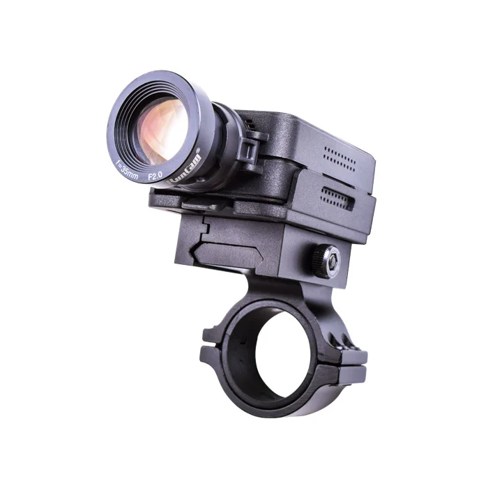 Runcam Runcam2 Airsoft версия FPV камера для RC вертолет RC гоночный Дрон аксессуары
