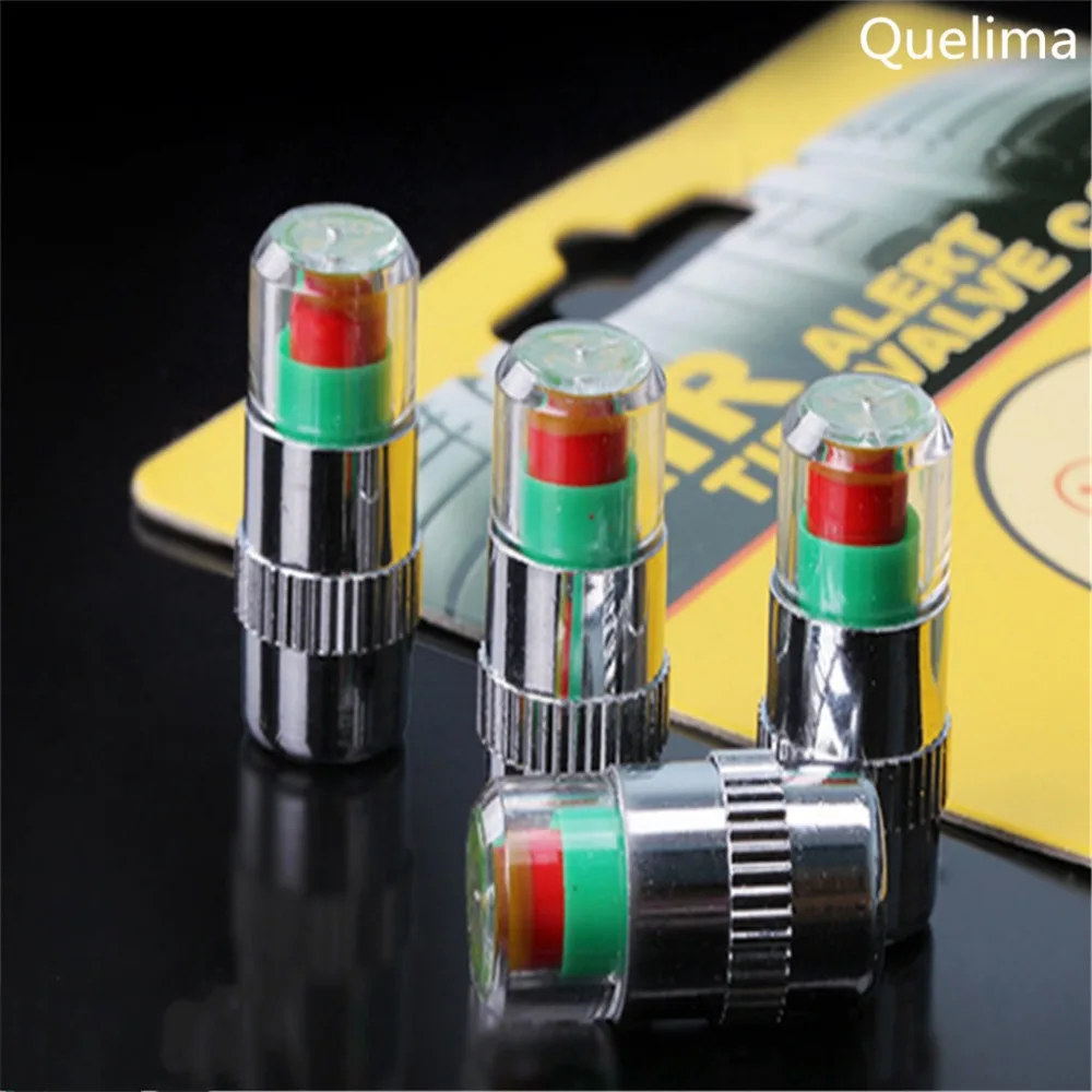 LZY90827101_0422124823064182131