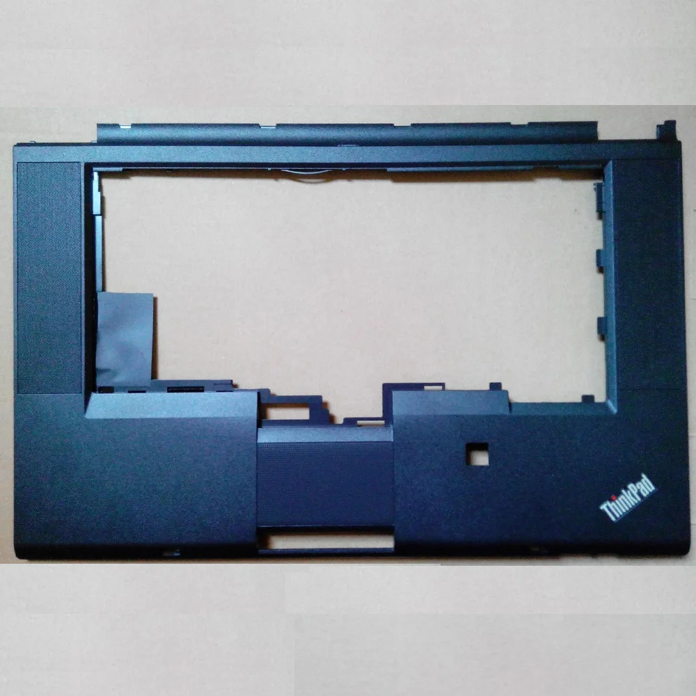 New Oem For Lenovo Thinkpad T530 T530i W530 Palmrest Keyboard Bezel