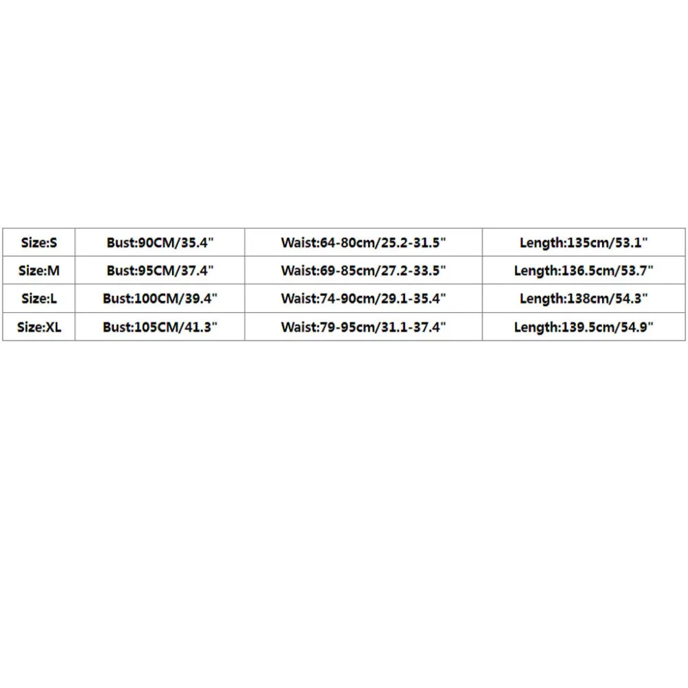 YHL81229181L_20181229103054855
