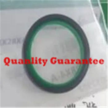 

2pcs Air Conditioning Compressor Oil Seal F400/4N for bus parts Yutong Jinlong Higer Bus BITZER oill seal F400/4N