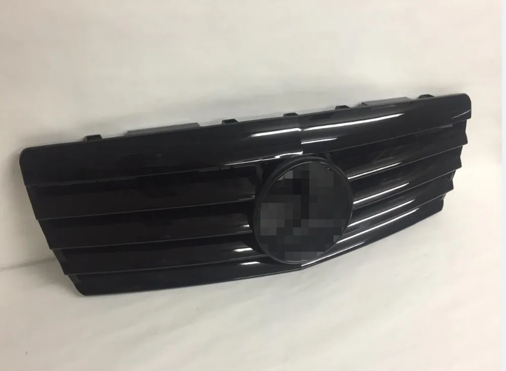 QQ截图20201015165224