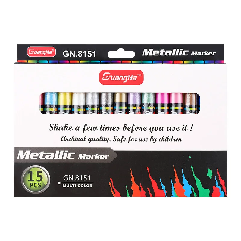 20946546319_1736522466