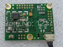 

Industrial equipment board A5E00262431 V2.0B