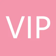 VIP4 для D154 ссылка