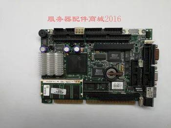 

GX1LCD/S distribution memory PCB no :20101095 physical diagram