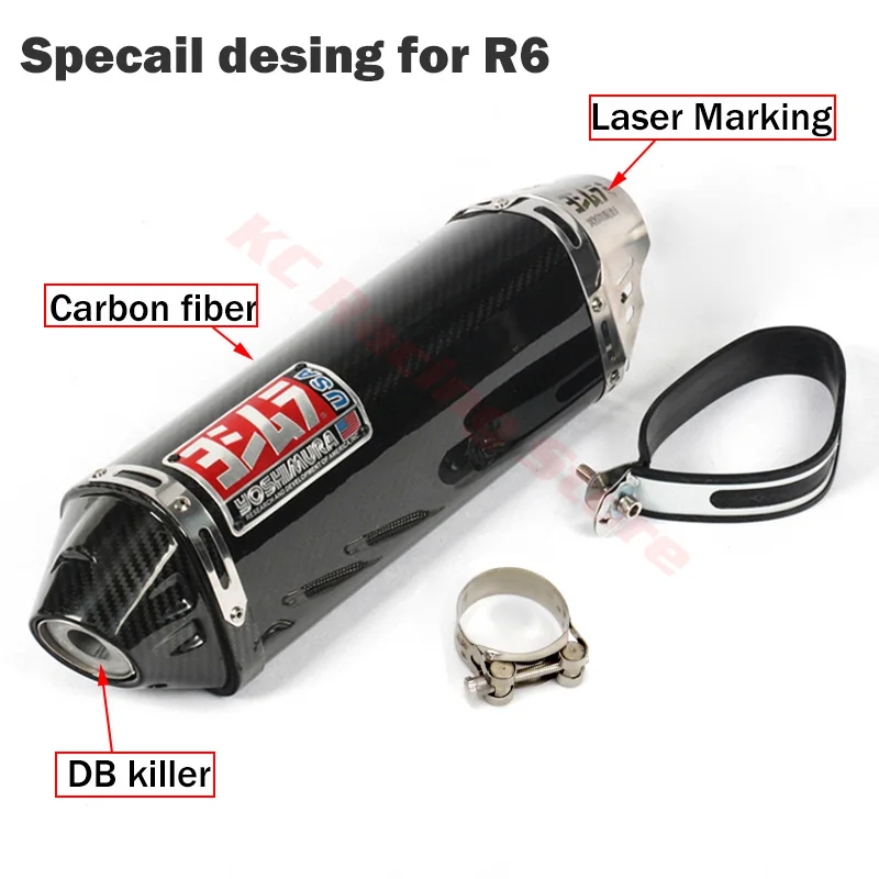E-R6