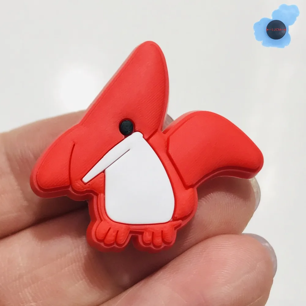 IMG_9712(20200919-194507)