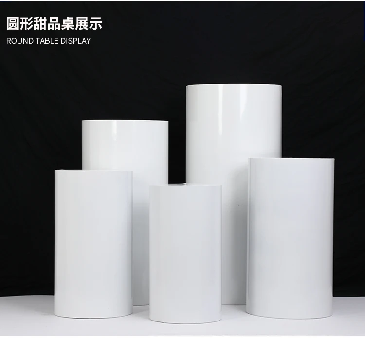 O1CN01GEI8Ez1DTQTo1SV8G_!!2335140217