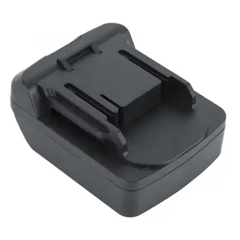 

Adapter for 18V / 20V Battery Converting to for Makita 18V Power New